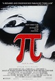 Pi (1998) - IMDb