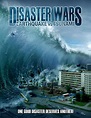 Disaster Wars: Earthquake vs. Tsunami (2013)