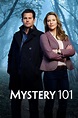 Mystery 101 (TV Series) (2019) - FilmAffinity