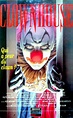 Clownhouse - Film (1989) - SensCritique