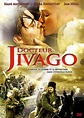 Docteur Jivago : bande annonce du film, séances, streaming, sortie, avis