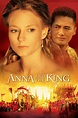 Anna and the King Picture - Image Abyss