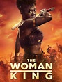 Prime Video: The Woman King