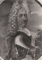 Admiral Ulrik Christian Gyldenløve (1678-1719) | Format: Fot… | Flickr