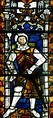 Gilbert de Clare, 4th Earl of Hertford 25 October 1180 Hertford -25 ...