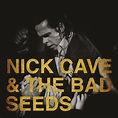 Buy Nick Cave and The Bad Seeds tickets, Nick Cave and The Bad Seeds ...