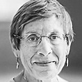 In Memoriam: Catherine Ann Schuler, 1952-2022 : Women In Academia Report
