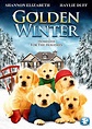 Golden Winter (2012) - MovieMeter.nl