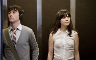 Image gallery for "(500) Days of Summer " - FilmAffinity