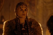 The Northman - Still - Nicole Kidman as Queen Gudrún - The Northman ...