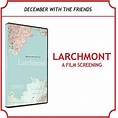 LARCHMONT: THE MOVIE Free Film Screening in Larchmont | Larchmont, NY Patch