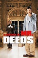 A Herança de Mr. Deeds Dublado Online - The Night Séries