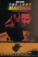 El último marshall (1999) - FilmAffinity