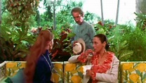 The Gardener (1974) James H. Kay, Katharine Houghton, Joe Dallesandro ...