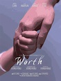 Worth - Película 2022 - Cine.com