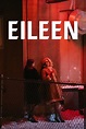 Crítica | Review de 'Eileen' - William Oldroyd - Película