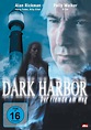 Amazon.com: Dark Harbor - Der Fremde am Weg : Movies & TV