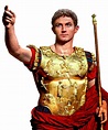 romanoimpero.com: OTTAVIANO AUGUSTO - OCTAVIANUS AUGUSTUS Ancient ...