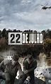 "22 de julho" retrata massacre na Noruega e conflitos do defensor do ...