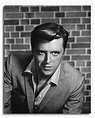 (SS2325726) Movie picture of Edd Byrnes buy celebrity photos and ...