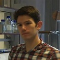 Ryan BEVERIDGE | CRISPR screening and virus production Scientist | BSc ...