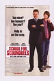 School for Scoundrels Movie Posters From Movie Poster Shop