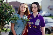 Watch Ghost World on The Criterion Channel — Stream of the Day – IndieWire