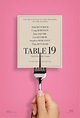Table 19 Trailer | POPSUGAR Entertainment