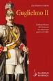 Cover Corni Guglielmo II | Salerno Editrice