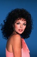 Joan Collins Young | Joan Collins Joan Collins | Joan collins, Dame ...