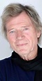 Michael Parks - IMDb