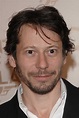 Mathieu Amalric - Profile Images — The Movie Database (TMDb)