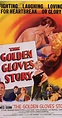 The Golden Gloves Story (1950) - Plot Summary - IMDb