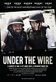 Under The Wire: Filme Trivia - FILMSTARTS.de