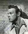 William Marshall Archives - Movies & Autographed Portraits Through The ...