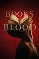 Books of Blood (2020) - Posters — The Movie Database (TMDb)