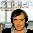 Serrat* - En Tránsito (2000, CD) | Discogs