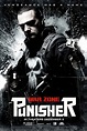 Punisher: War Zone Final Poster