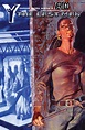 Y: The Last Man (2002) #29 - Read Y: The Last Man (2002) Issue #29 Online