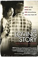 The Loving Story (2011) - IMDb