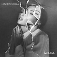 Love, Me by Lennon Stella | Best Albums of 2019 | POPSUGAR ...