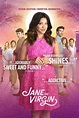 Jane the Virgin (TV Series 2014–2019) - IMDb