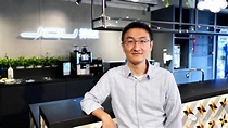 Exclusive interview with Wang Weibao, the person in charge of ...