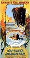 Neptune's Daughter (1914) - IMDb