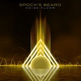 Spock's Beard - Noise Floor (Album Review) - The Prog Report