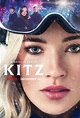 Kitz - Série TV 2021 - AlloCiné