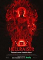 Hellraiser (2022) - FilmAffinity