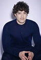 Casualty star Lee Mead will join Britain's Got Talent singer Jai ...