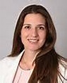 Dr. Nina Jacobson, MD, Female Pelvic Medicine and Reconstructive ...