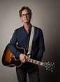 Photos of Dan Wilson | Dan Wilson Music